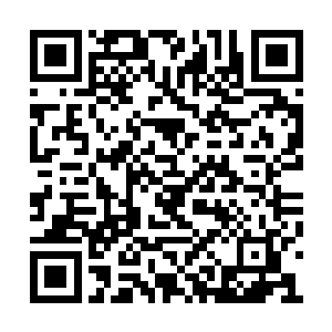 那些雷电就仿佛要将人的身体给完全麻痹住一般二维码生成