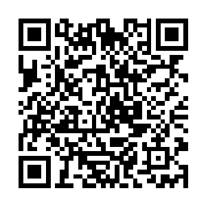 那些雷电是我通过这个石碑控制的・那不是紫霄雷电二维码生成