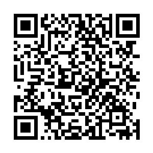 那些靠着手中的权力贱卖国有资产而快速积累起原始资本二维码生成