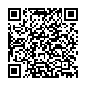 那些面朝黄土背朝天的人们可能一辈子也没听过几次故事二维码生成
