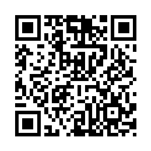 那些顶尖的二等势力又传承了多少代二维码生成