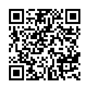 那些顶级的几亿美金悬赏单可都是在里面发布二维码生成