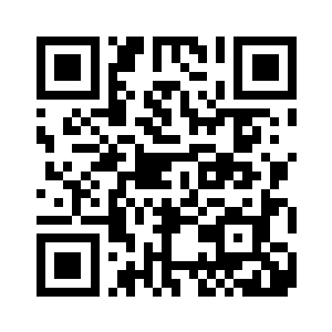 那些领主和天尊们这才缓和下来二维码生成