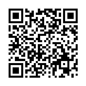 那些领袖们不会轻易对其他宇宙修士下手的二维码生成