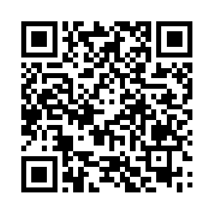 那些颇为粗犷刚硬的纹路实际上每一道二维码生成