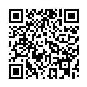 那些飘荡在这里的古老印记就会自动找上你二维码生成