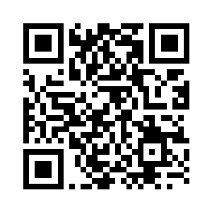 那些飞扬嚣张佻脱似乎都没有了二维码生成