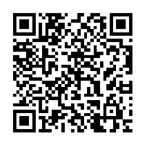 那些飞舞着的金色阵符如同掉进熔炉中的碎冰片一般瞬间消融二维码生成