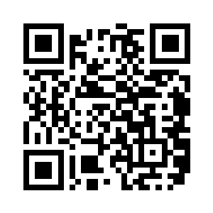 那些飞船是不会阻挡自己的战机二维码生成