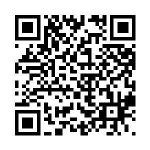 那些飞花斋弟子很可能已经去通风报信二维码生成