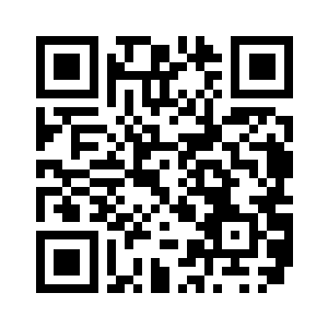 那些飞行异兽只怕不会轻易罢休二维码生成