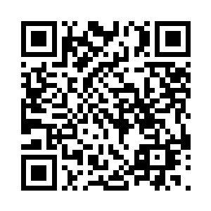 那些飞车党的暴徒们一个个眼睛都红了二维码生成