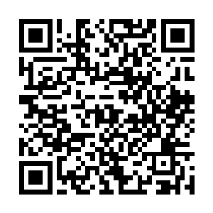 那些飞逃离开的衣家子弟军队全部愤怒的大喝起来二维码生成