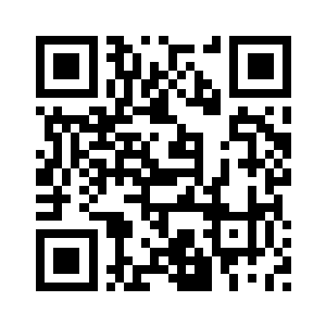 那些飞鸟才陆陆续续从林中飞出二维码生成