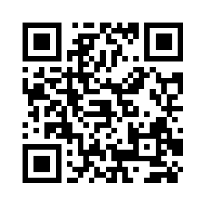 那些首饰也是我强行塞给他们的二维码生成