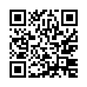 那些高层就算不主动赴死又如何二维码生成