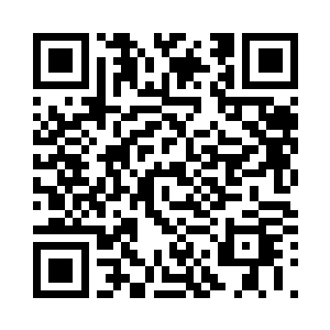 那些高手一个个身体仿佛散架了一样二维码生成