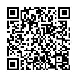 那些高手甚至还没有反应过来是怎么回事的时候二维码生成