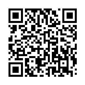 那些高手自有我和其他长老和宗派高手去对付二维码生成