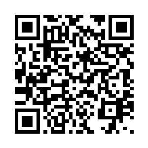 那些高手连自己的武器全都控制不住二维码生成