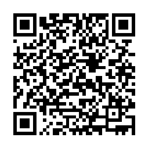 那些高门大户出身的公子哥儿没几个稳得下性子来的二维码生成