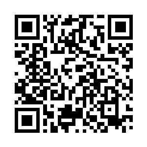 那些鬼东西的厉害你又不是没有见识到二维码生成
