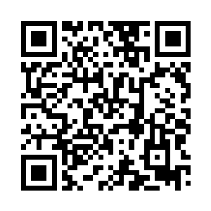 那些鬼修们可不会给我们反应的时间二维码生成