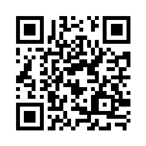 那些鬼修们稍稍想了一下二维码生成