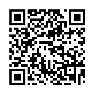 那些鬼卫能达到现在这种战斗力已经很不错了二维码生成