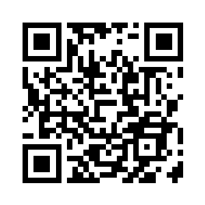 那些鬼族已经打算离开了二维码生成