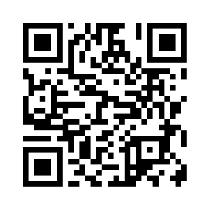 那些鬼王也一样会攻击外来人二维码生成