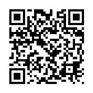 那些魔军碎片繁衍了一座魔界森林二维码生成