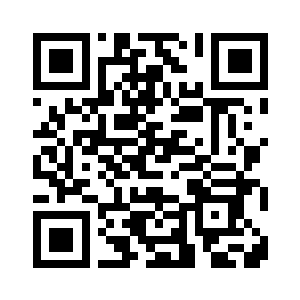 那些魔族妖族也不会对你动手二维码生成