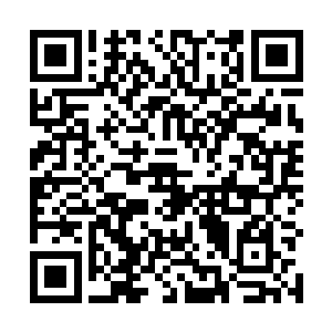 那些魔族强者们这时候正在围攻陈长生和那名黑衣少女二维码生成