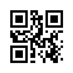 那些鲜二维码生成