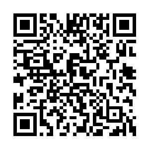 那些鸟人在领着北方百姓迁移东京东路的过程中二维码生成
