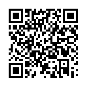 那些黑暗魔核对于赵虎而言非常的珍贵二维码生成