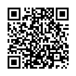那些黑暗魔熊都没有对杨风发动攻击二维码生成