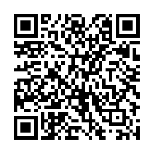 那些黑洞洞的窗口里出来些什么东西都不会让人觉浪fèi二维码生成