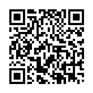 那些龙墓守卫可不会跟你打招呼后在动手二维码生成