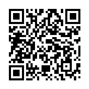 那亦正亦邪的脸容缓缓地扯动嘴角笑了二维码生成
