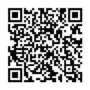 那产生的力量都是异常恐怖的……秦方或许可以扛得住二维码生成