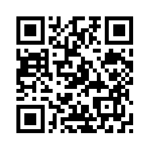 那亮光似笼子一般笼住了他二维码生成