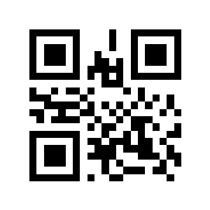 那亮光二维码生成