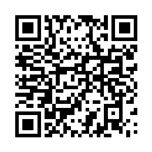 那亲信显然跟着贾延阳耀武扬威惯了二维码生成