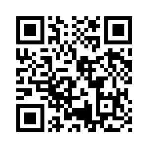 那亲信的话听得贾延阳甚是舒服二维码生成