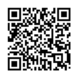 那亲信自然连忙拍马说着啥长官教导有方的话二维码生成