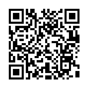 那人……他简直无法想象原战会做出什么事来二维码生成