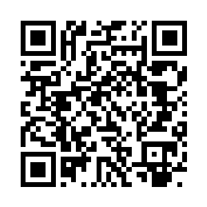 那人一手在袖子里用手指搓动了下几张银票二维码生成