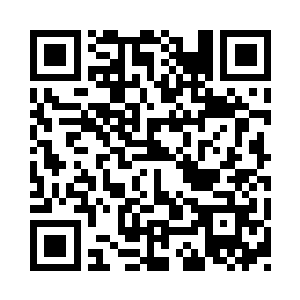 那人一时间竟被龙王这样的打发给打蒙了二维码生成